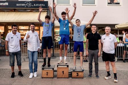 Praznična sobota 54